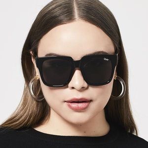 On The Prowl by Quay